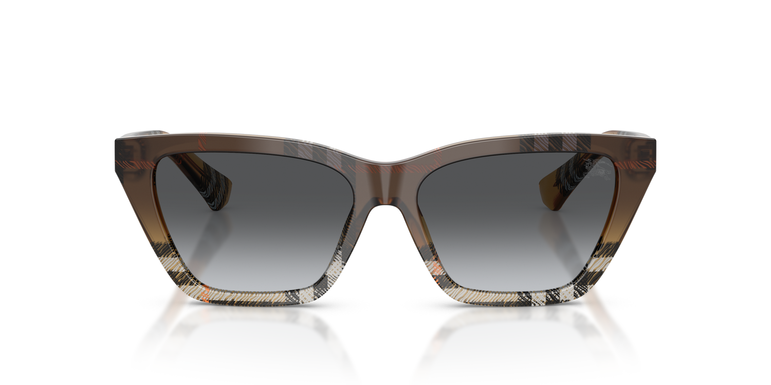 Burberry BE4468 4202T3 54