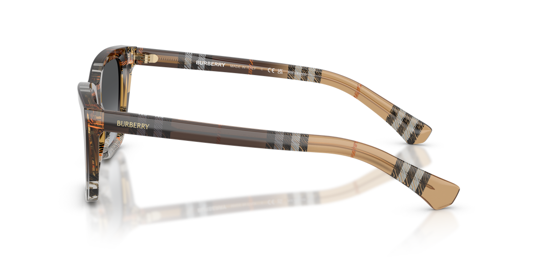 Burberry BE4468 4202T3 54