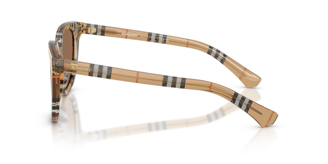 Burberry BE4469 416373 53