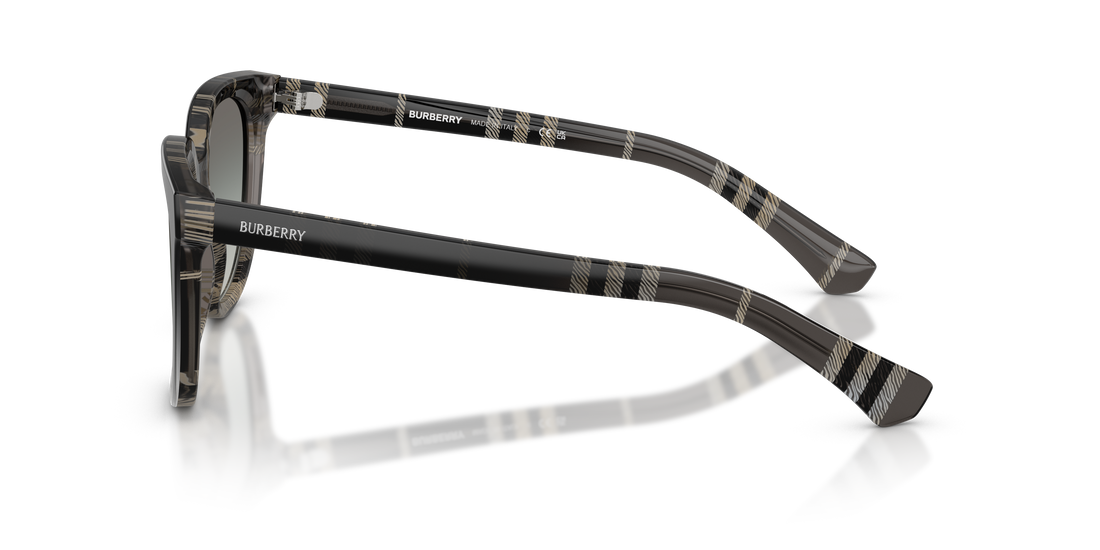 Burberry BE4469 420011 53