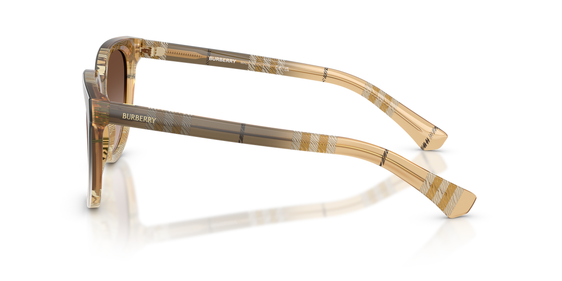 Burberry BE4469 420113 53