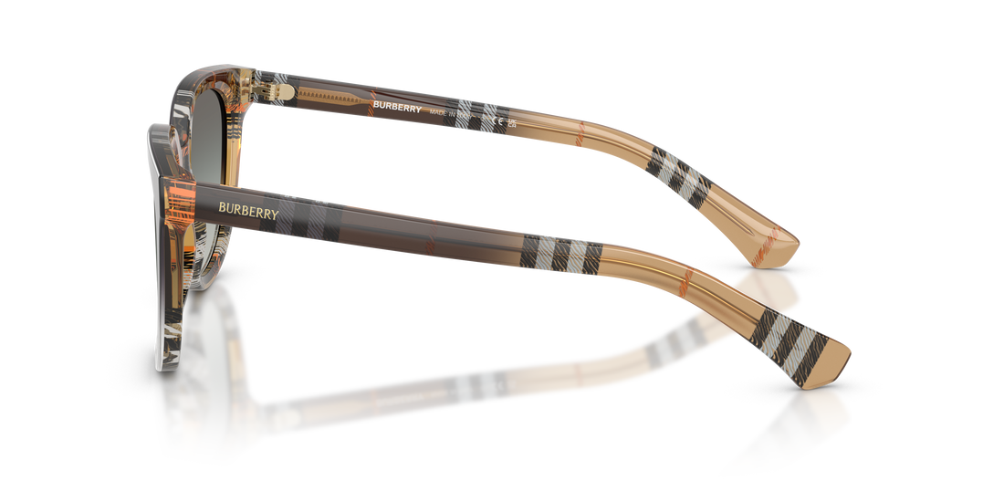 Burberry BE4469 420211 53