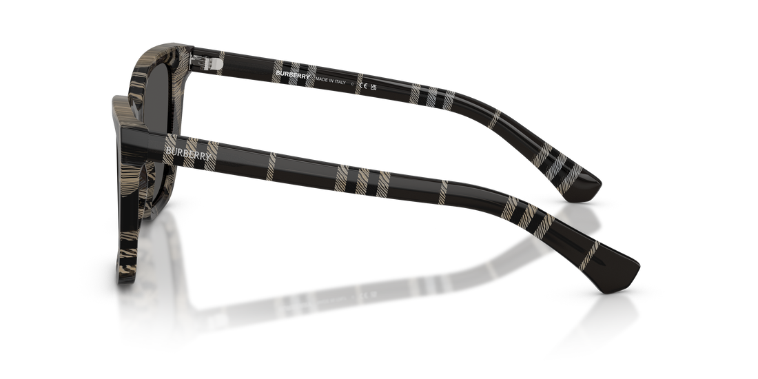 Burberry BE4470 419987 54