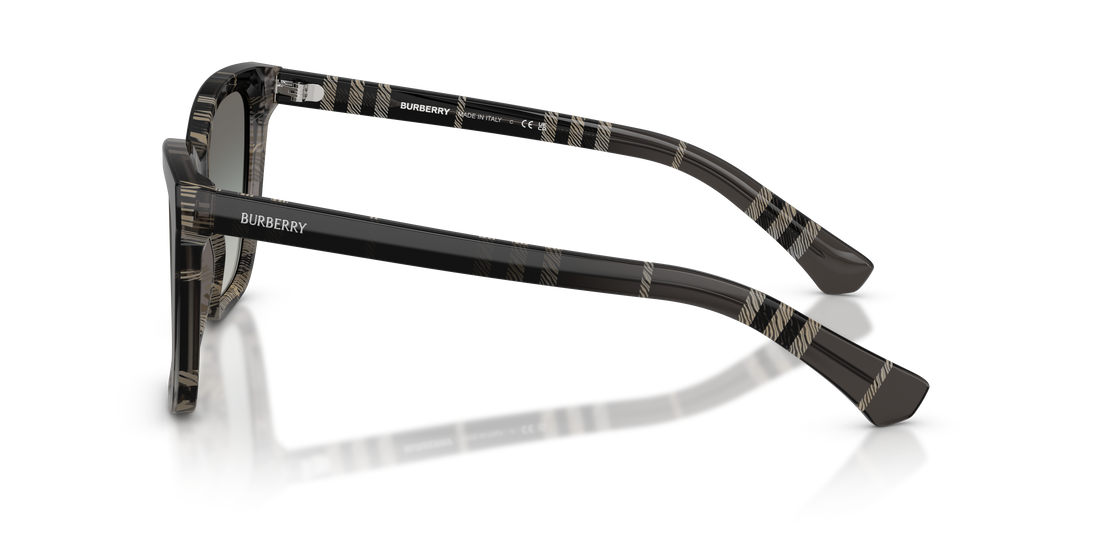 Burberry BE4470 420011 54