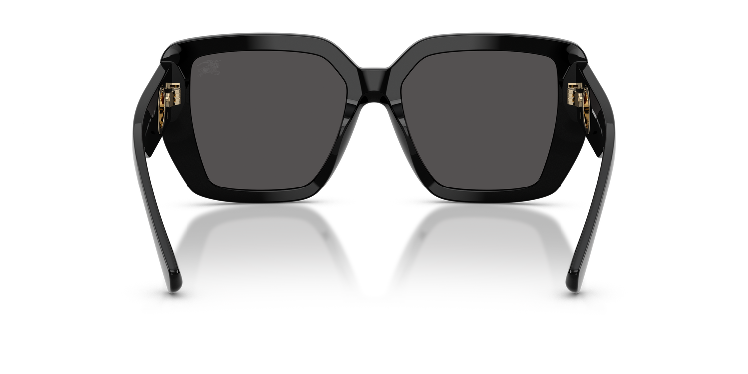 Burberry BE4471 300187 54