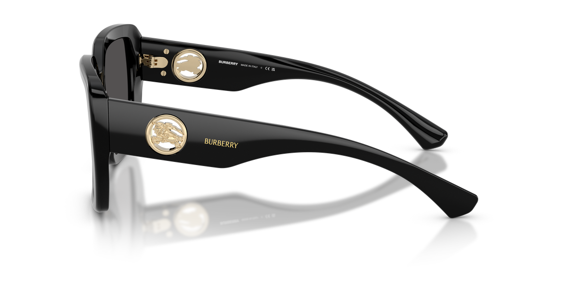 Burberry BE4471 300187 54