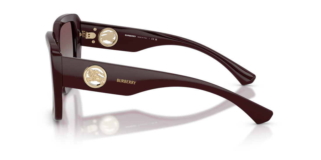 Burberry BE4471 42048G 54