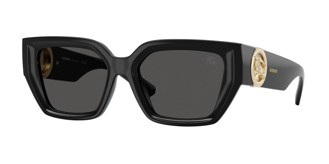 Burberry BE4472U 300187 53