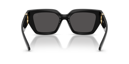 Burberry BE4472U 300187 53