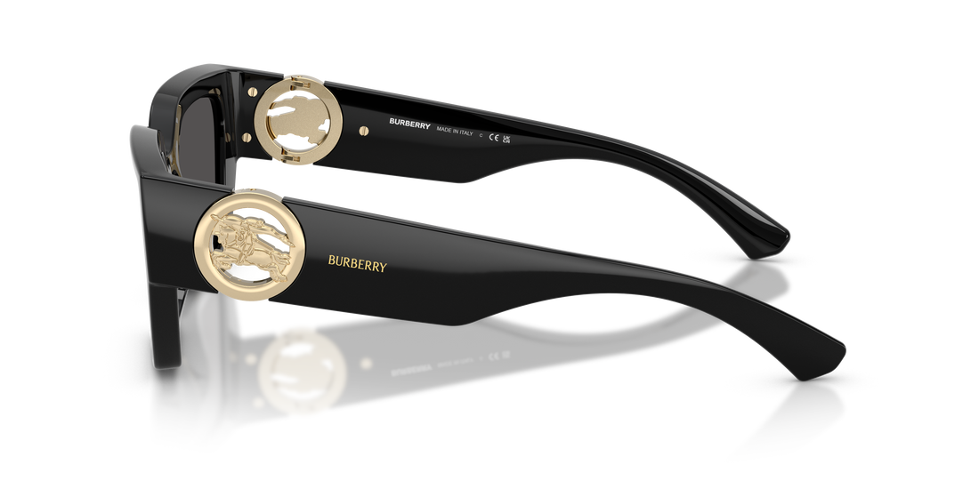 Burberry BE4472U 300187 53