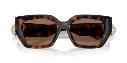 Burberry BE4472U 300273 53