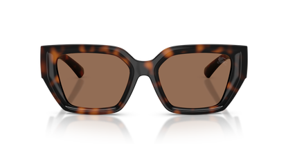 Burberry BE4472U 300273 53