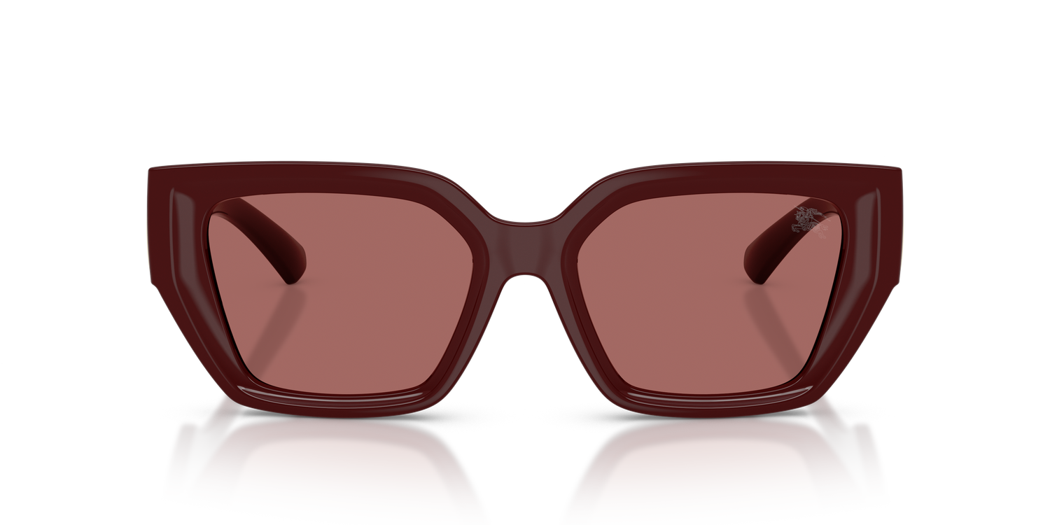 Burberry BE4472U 411969 53