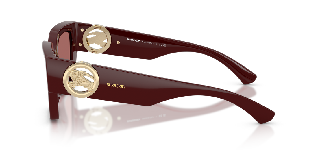 Burberry BE4472U 411969 53