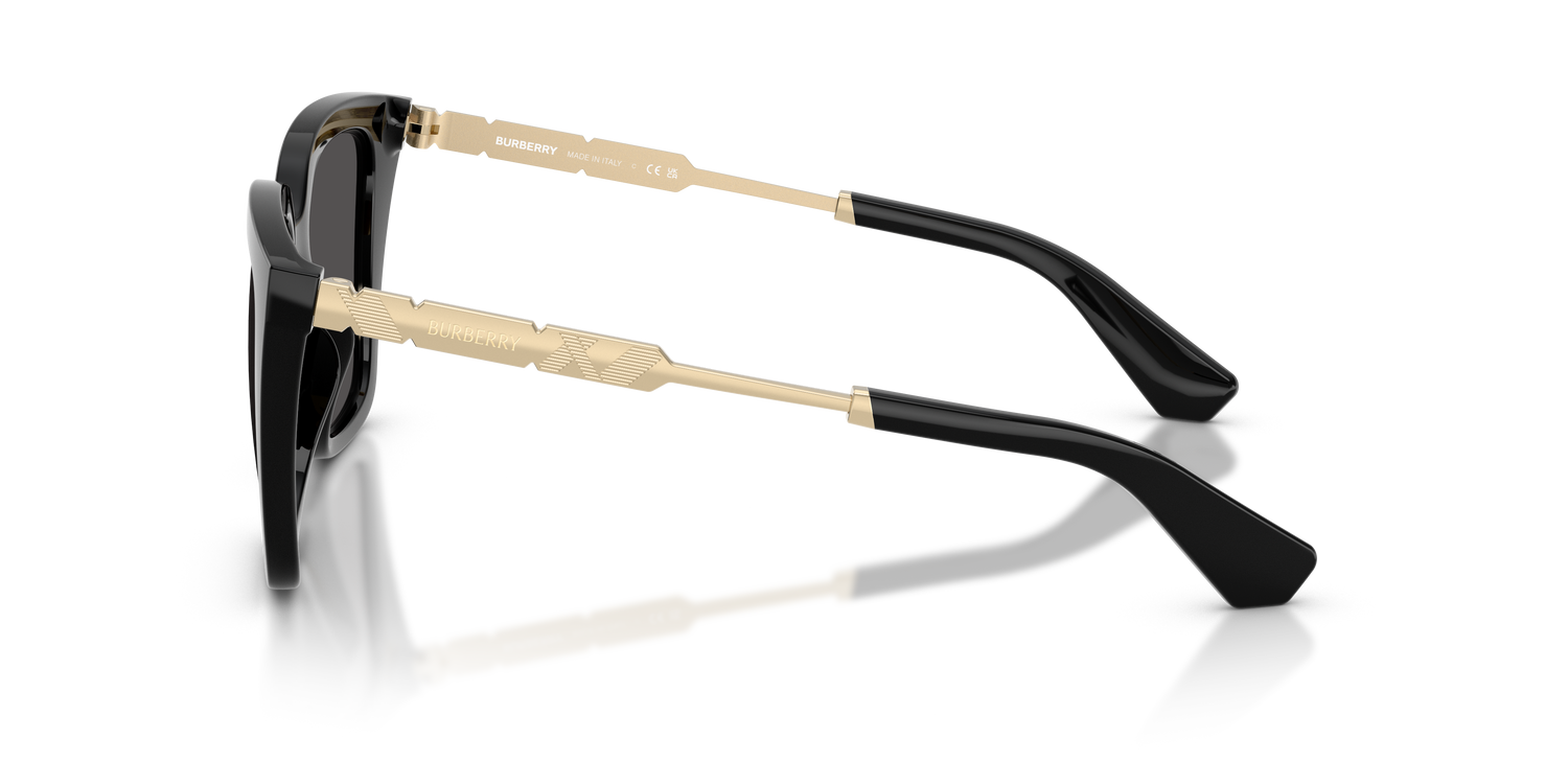 Burberry BE4473U 300187 52