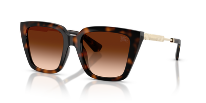 Burberry BE4473U 300274 52