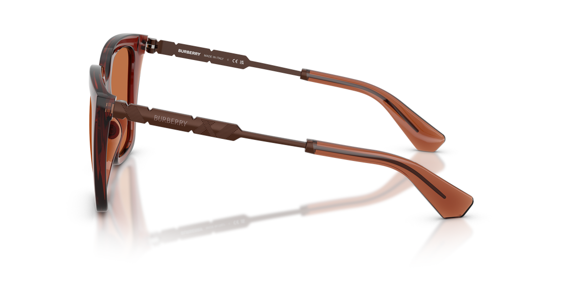 Burberry BE4473U 419573 52