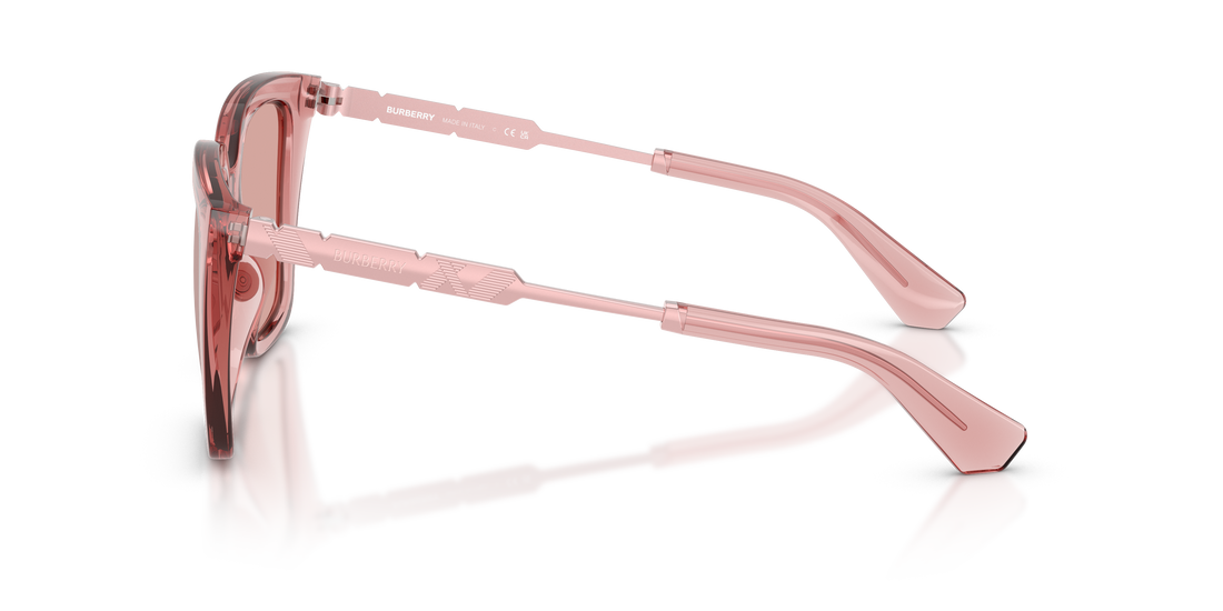 Burberry BE4473U 41969L 52