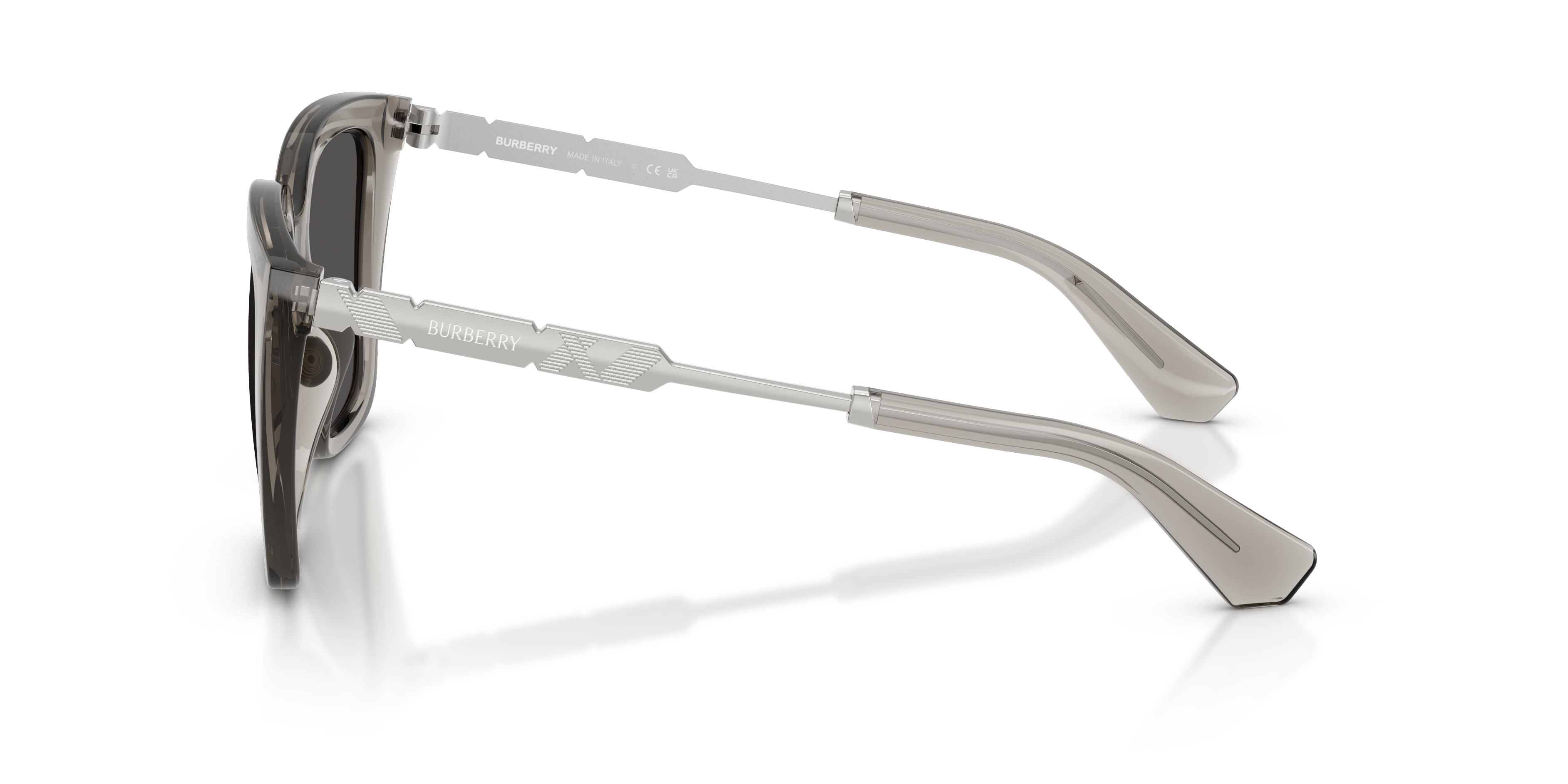 Burberry BE4473U 419787 52