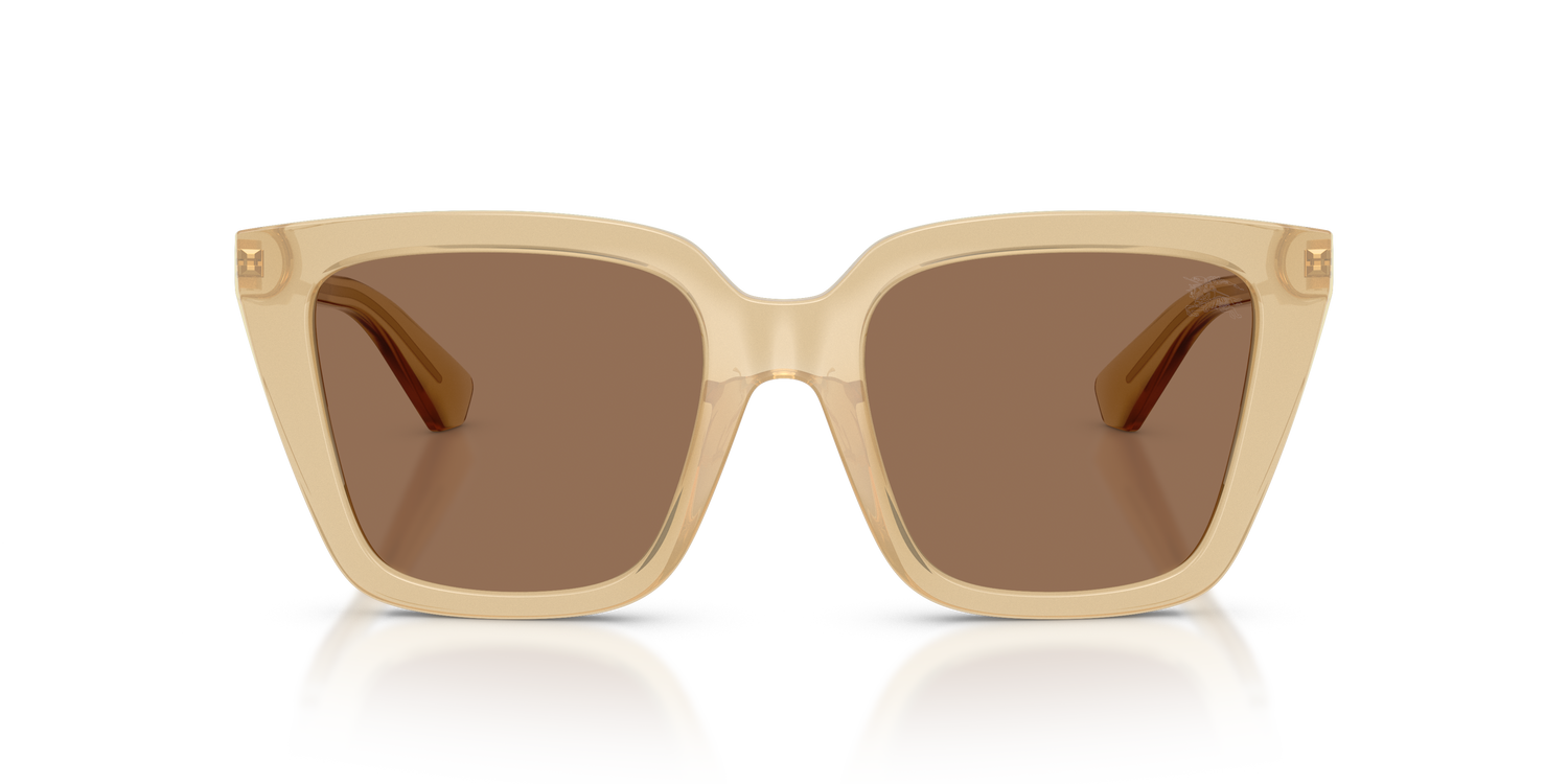 Burberry BE4473U 419873 52