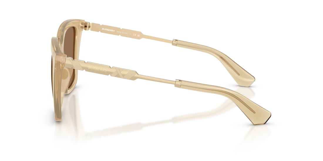 Burberry BE4473U 419873 52