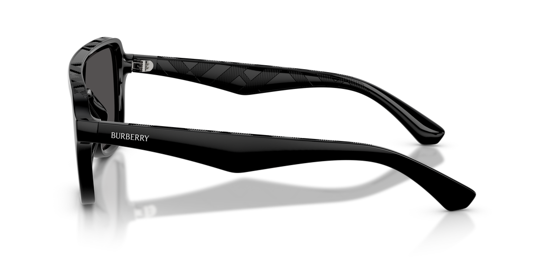 Burberry BE4474U 300187 28