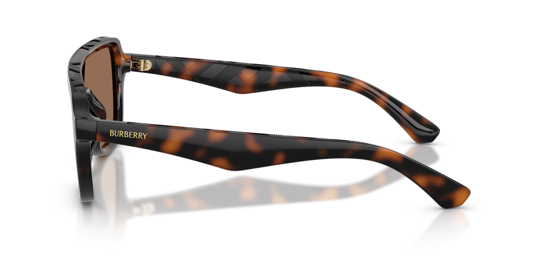 Burberry BE4474U 300273 28