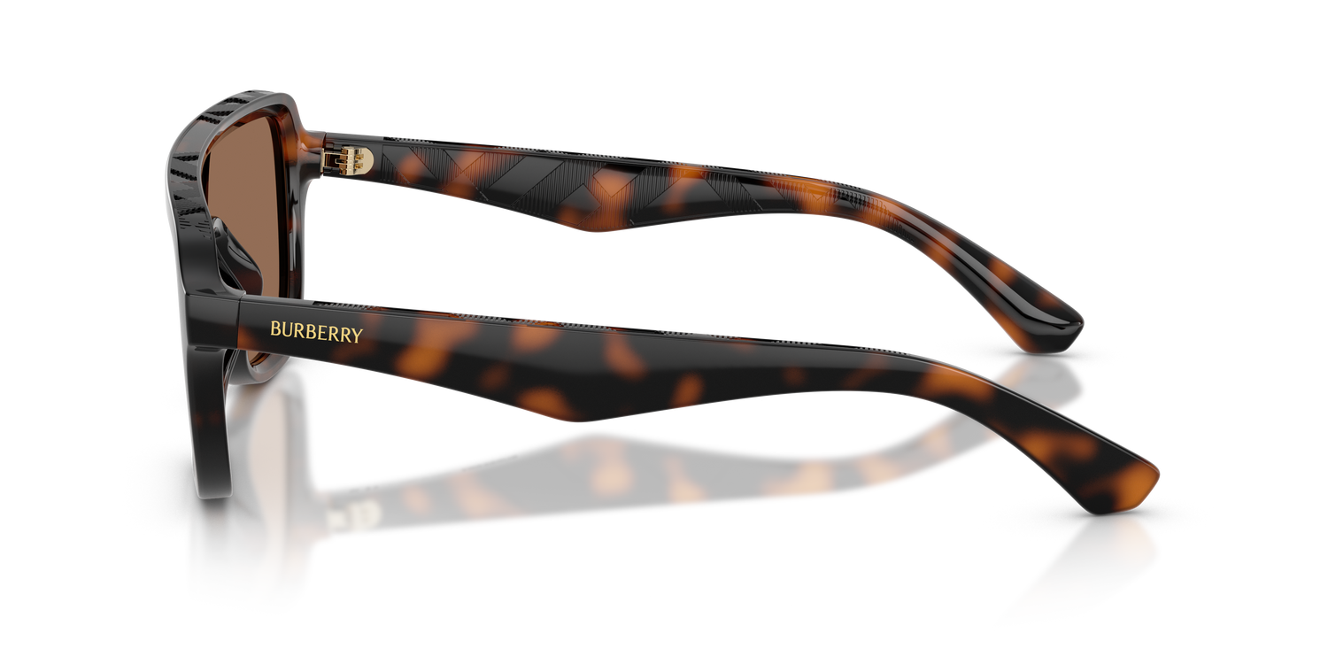 Burberry BE4474U 300273 28