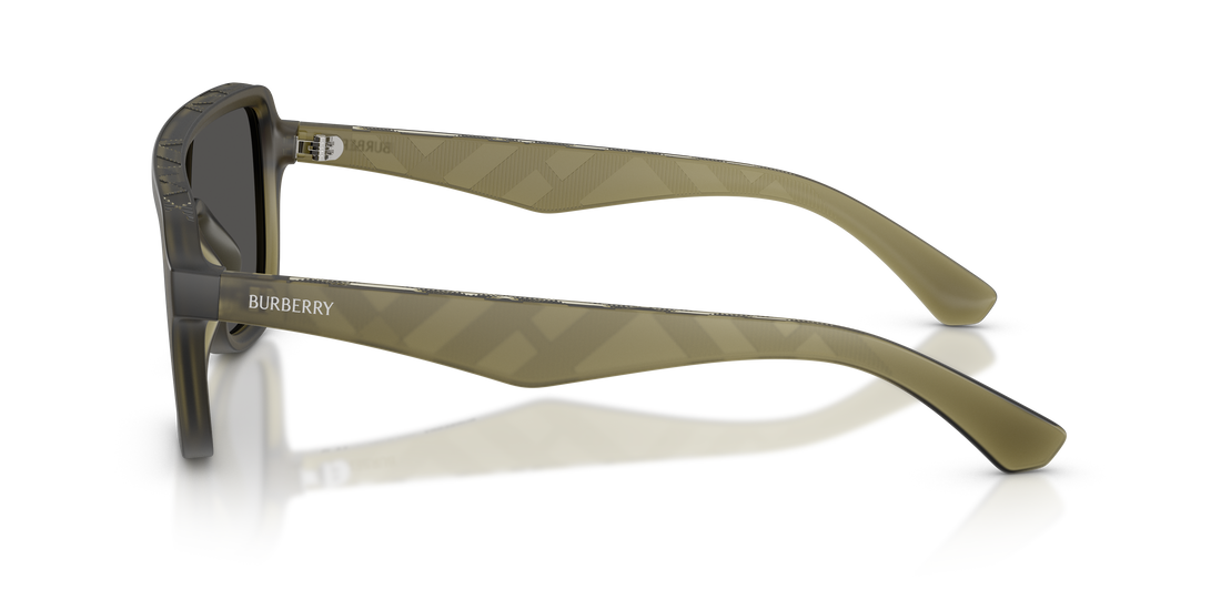 Burberry BE4474U 421287 28