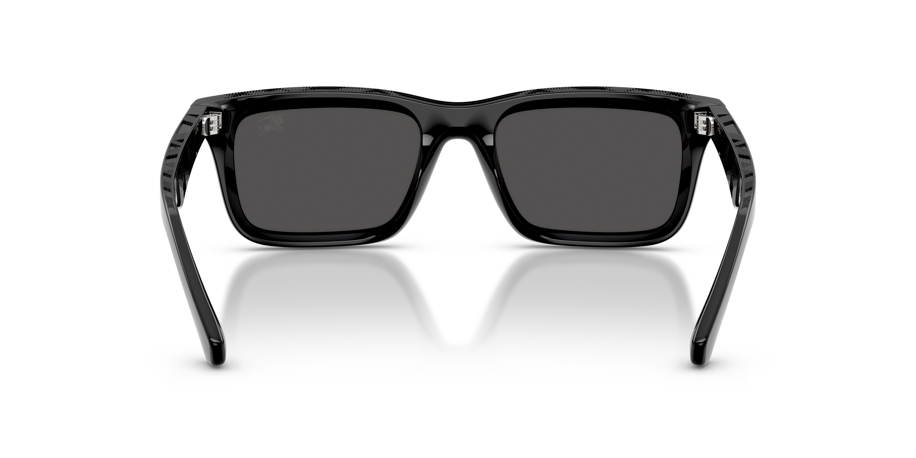 Burberry BE4475U 300187 53