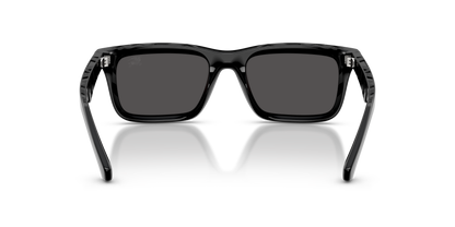 Burberry BE4475U 300187 53