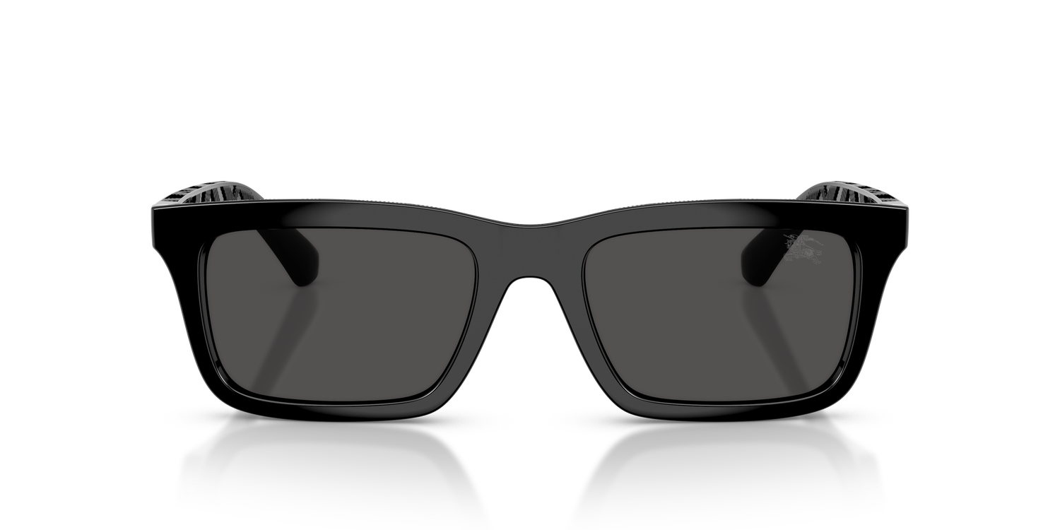 Burberry BE4475U 300187 53