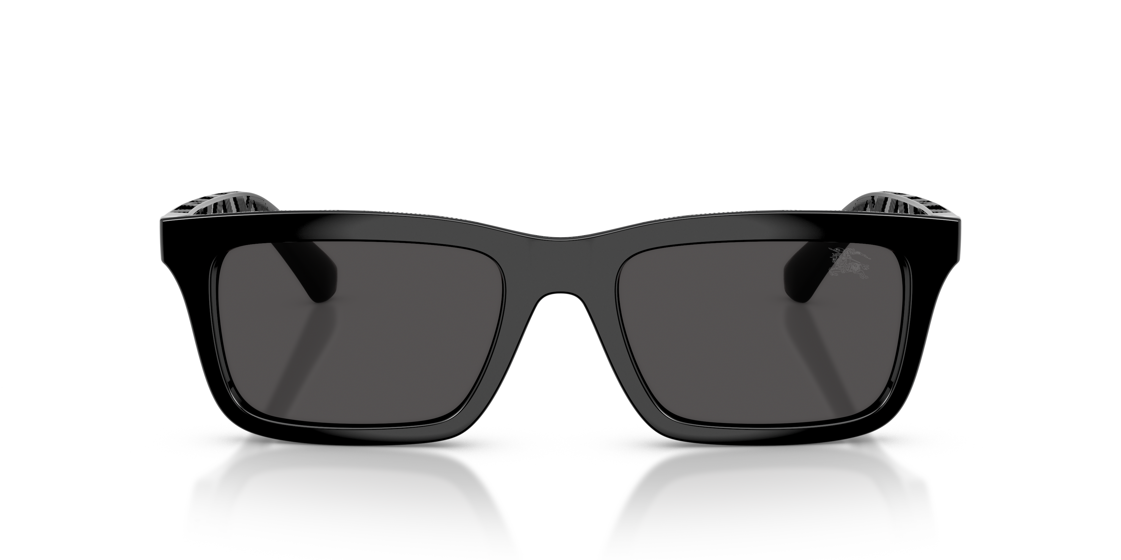 Burberry BE4475U 300187 53