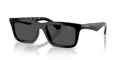 Burberry BE4475U 300187 53