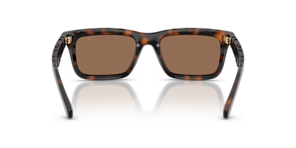 Burberry BE4475U 300273 53