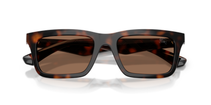 Burberry BE4475U 300273 53