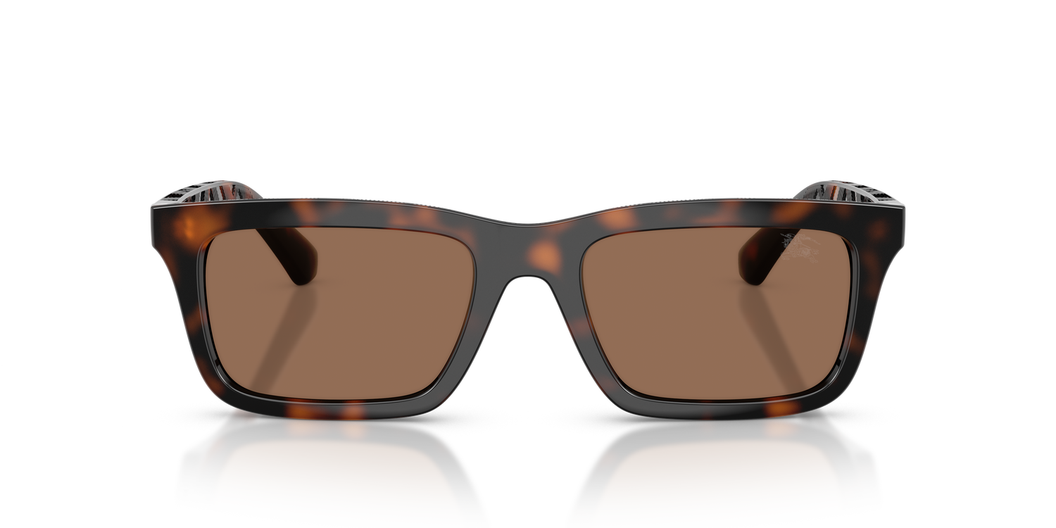 Burberry BE4475U 300273 53