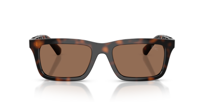 Burberry BE4475U 300273 53