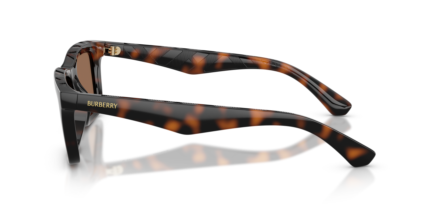 Burberry BE4475U 300273 53