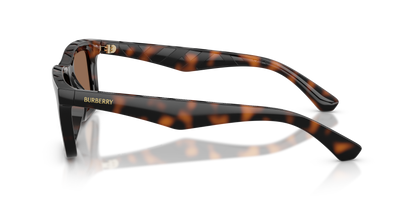 Burberry BE4475U 300273 53