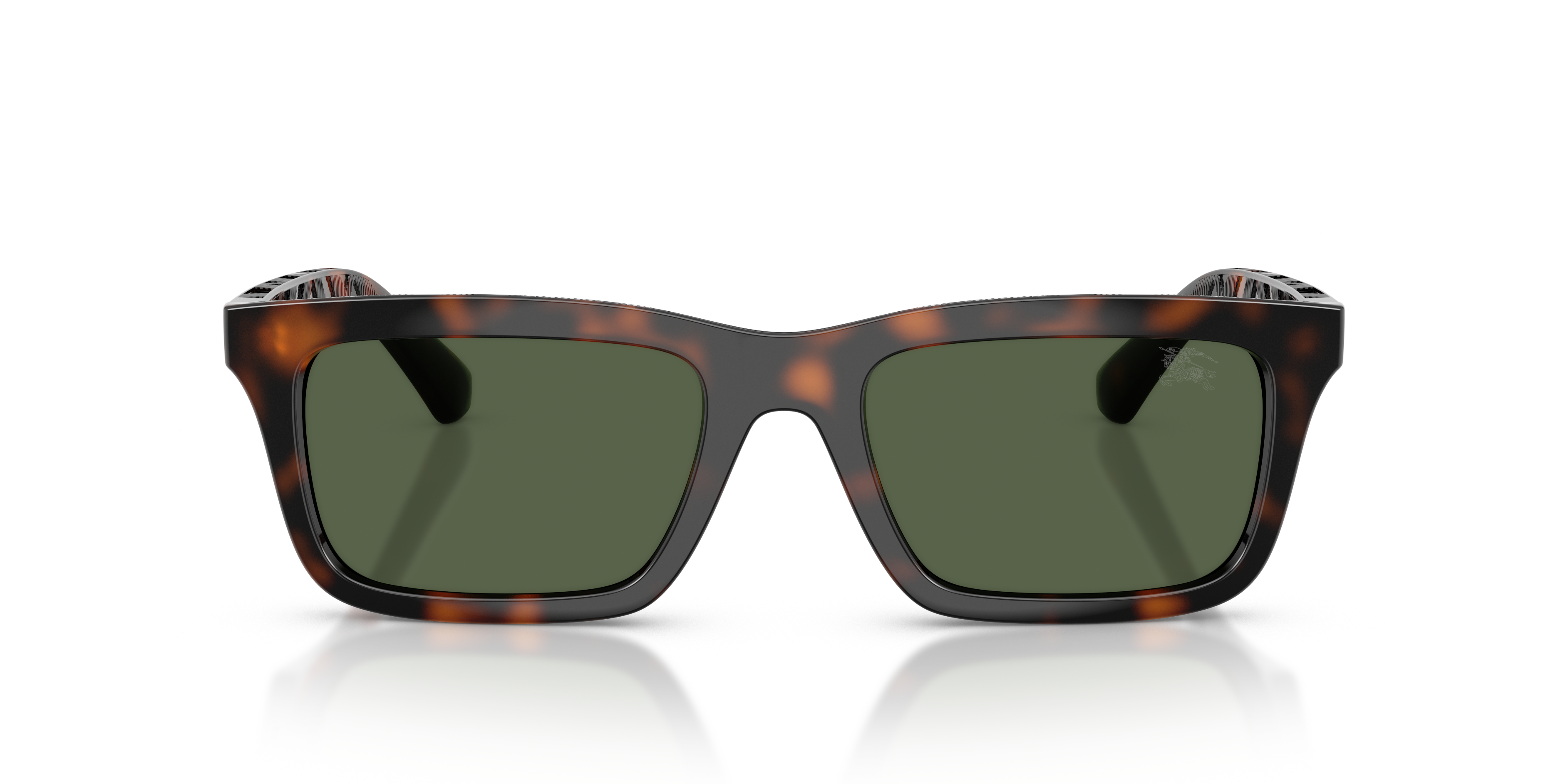 Burberry BE4475U 30029A 53