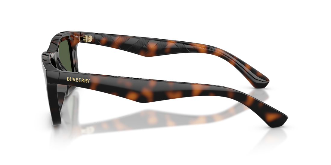 Burberry BE4475U 30029A 53