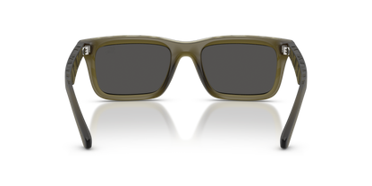 Burberry BE4475U 421287 53