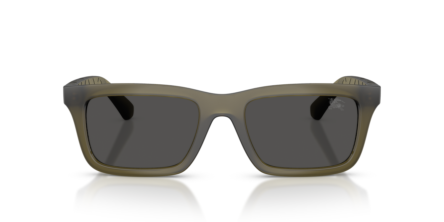 Burberry BE4475U 421287 53