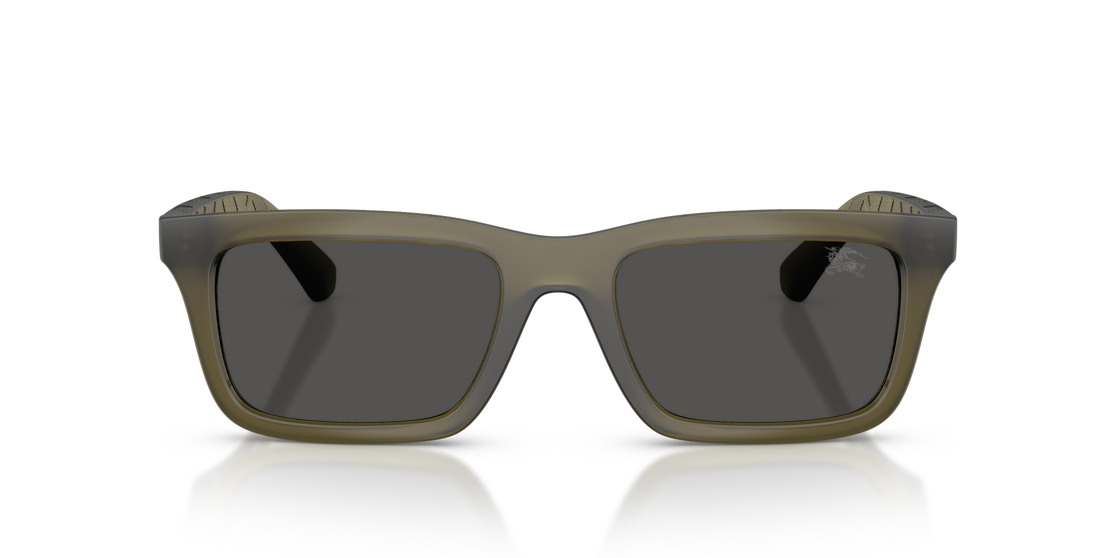 Burberry BE4475U 421287 53