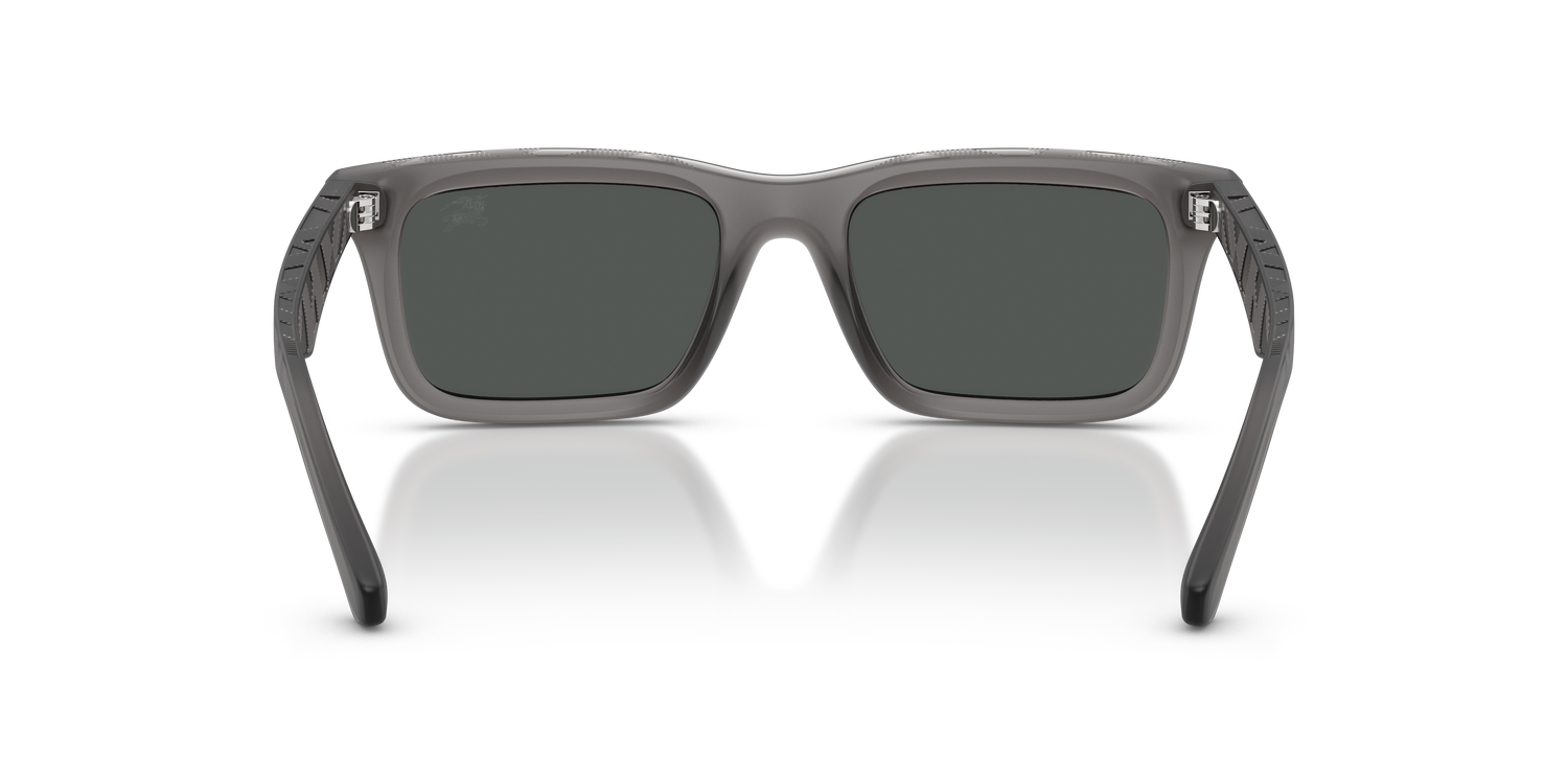 Burberry BE4475U 421387 53