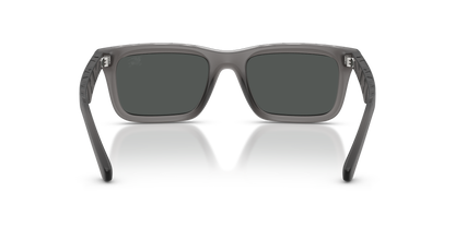 Burberry BE4475U 421387 53