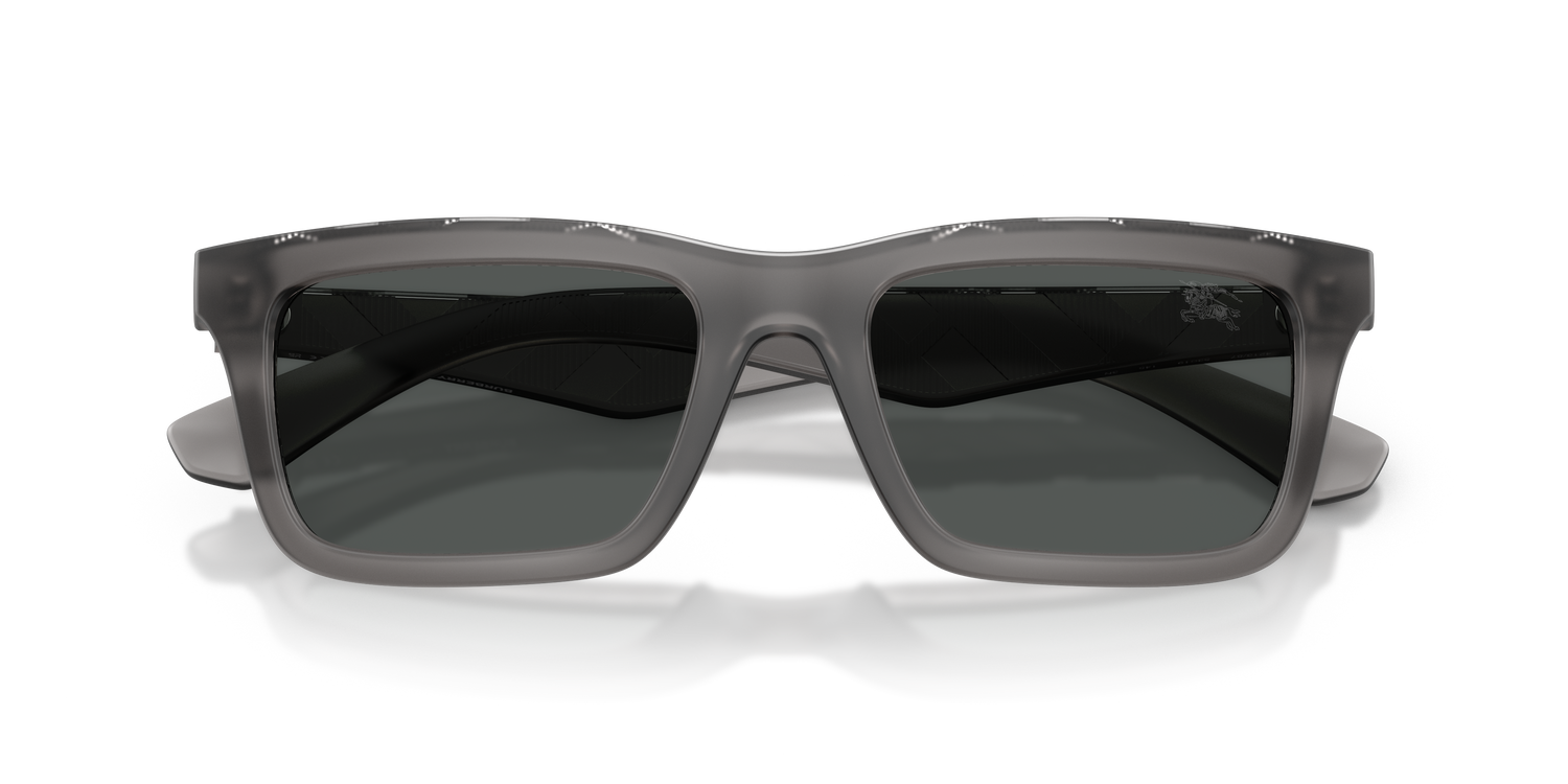 Burberry BE4475U 421387 53