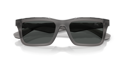 Burberry BE4475U 421387 53