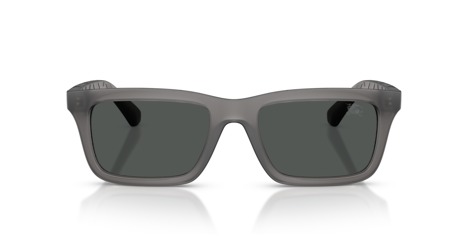 Burberry BE4475U 421387 53